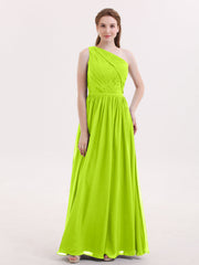 Verde Lime
