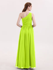 Verde Lime