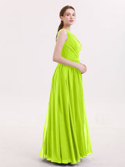 Verde Lime