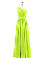 Verde Lime