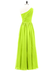 Verde Lime