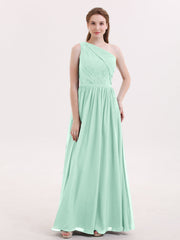 Verde Menta