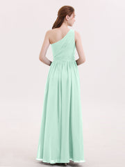 Verde Menta