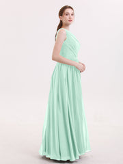 Verde Menta