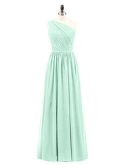 Verde Menta