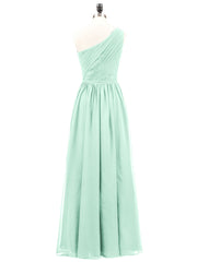 Verde Menta