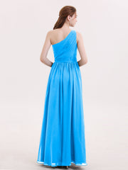 Blu Oceano