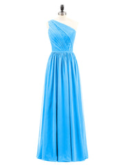 Blu Oceano