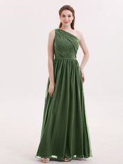 Verde Oliva