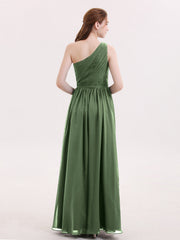 Verde Oliva