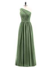 Verde Oliva