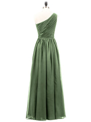 Verde Oliva