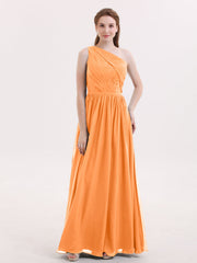 Arancio