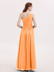 Arancio