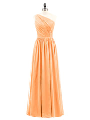 Arancio