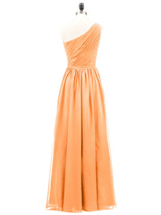 Arancio