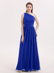 Blu Royal