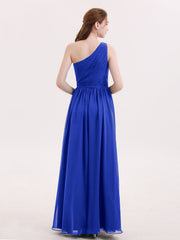 Blu Royal