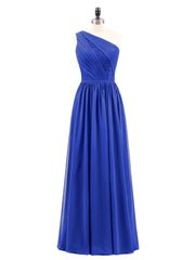 Blu Royal