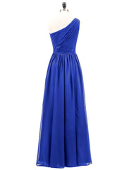 Blu Royal