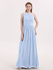 Blu Cielo