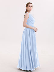 Blu Cielo