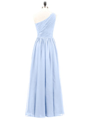 Blu Cielo
