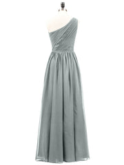 Grigio Acciaio