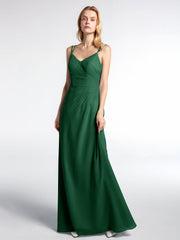 Verde Scuro