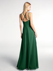 Verde Scuro