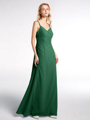 Verde Scuro