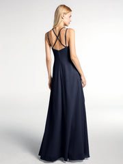 Blu Scuro