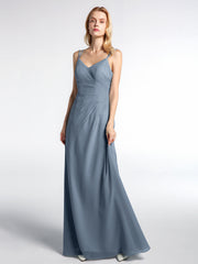 Azzurro Polvere