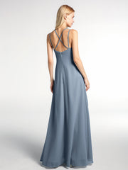 Azzurro Polvere