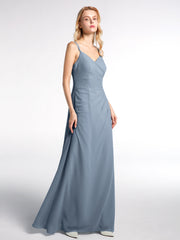 Azzurro Polvere