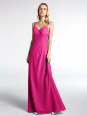 Fucsia
