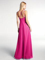 Fucsia