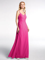 Fucsia