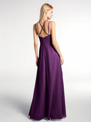 Viola