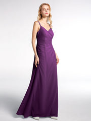 Viola