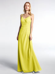 Limone