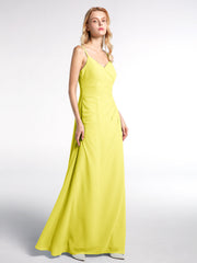 Limone