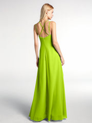 Verde Lime