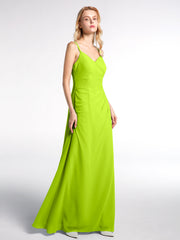 Verde Lime