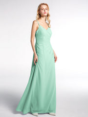 Verde Menta