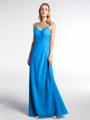 Blu Oceano
