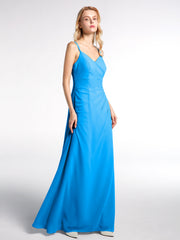Blu Oceano