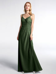 Verde Oliva