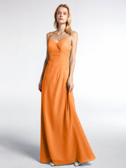 Arancio