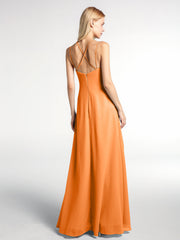 Arancio